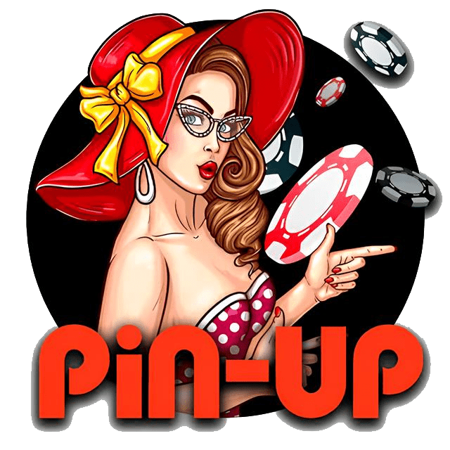 live-pin-up